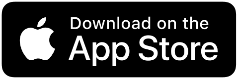 ios store