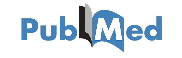 PubMed