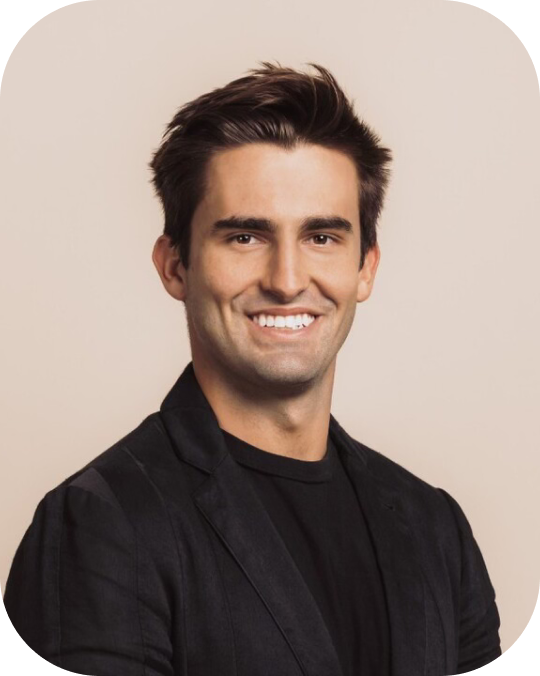 Pietro Sette