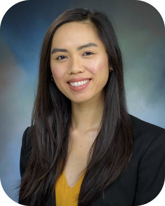 Tang Nguyen