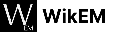 PubMed