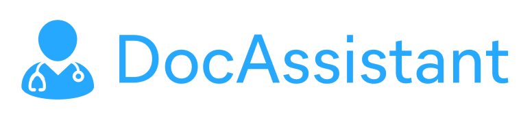 DocAssistant