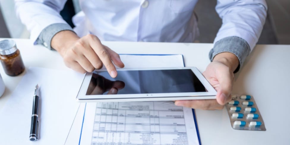 The Real Cost of Poor Documentation in Emergency Departments